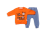 Turuncu