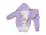 Mor