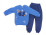 Mavi