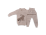Kahverengi