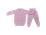 Pudra 