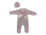 Gri