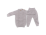 Gri