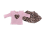 Pembe