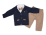 Lacivert