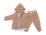 Kahverengi