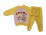 Sarı