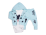 Turkuaz