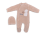 Bej