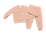 Bej