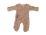 Kahverengi