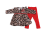 Kırmızı