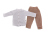 Kahverengi