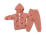 Nar Çiçeği