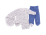 Lacivert