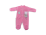 Pudra 