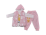 Pembe