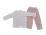 Krem