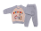 Gri