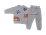 Gri