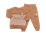 Kahverengi