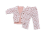 Pudra 