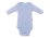 Mavi