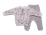 Gri