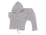 Gri