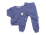 Mavi