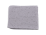 Gri