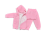 Pudra 