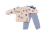 Mavi