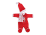 Kırmızı