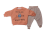 Turuncu