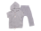 Gri