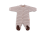 Kahverengi