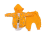 Sarı
