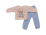 Mavi