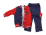 Kırmızı