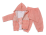 Nar Çiçeği