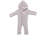 Gri