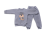 Gri