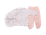 Nar Çiçeği