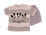 Gri