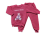 Mor