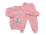 Pembe