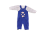 Mavi