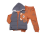 Füme