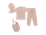 Krem
